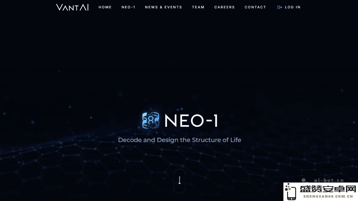 Neo-1