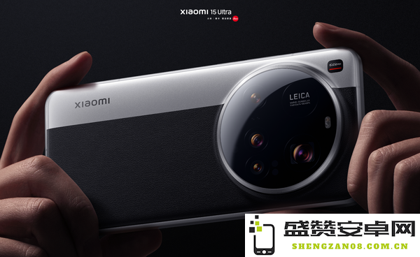 小米15系列升级澎湃OS Beta版：流畅体验再提升-修复多项系统BUG