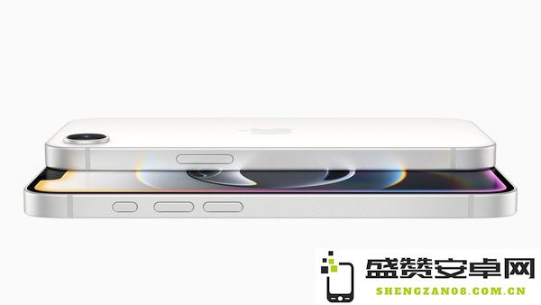 iPhone 16e销量飙升：新一代SE性能对比引发热议
