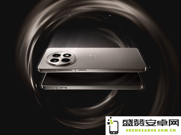 一加Ace 5至尊版曝光：天玑旗舰芯+7000mAh电池能否颠覆续航体验？