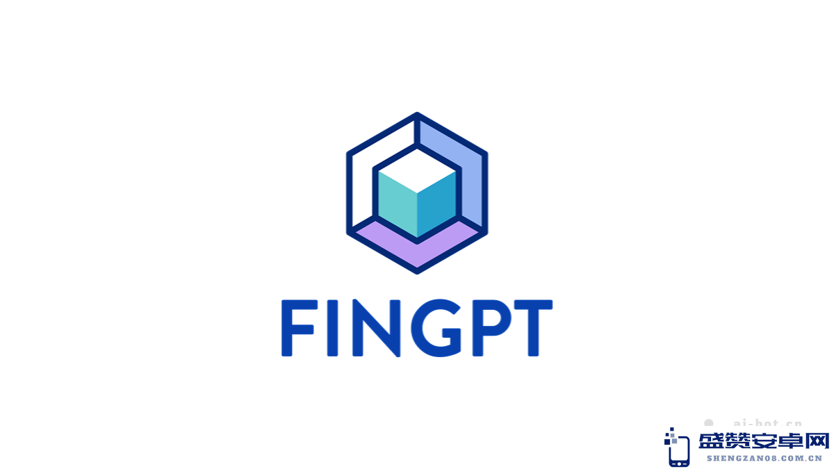 FinGPT