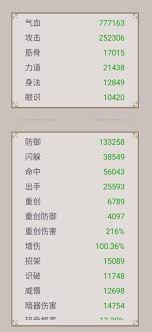 探秘江湖中的赌图技巧分享，教你如何精准把握赢取好运的经验