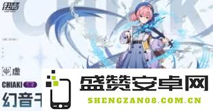 黎明飞驰名人堂：闪耀的荣誉殿堂与传奇赛车手的辉煌历程
