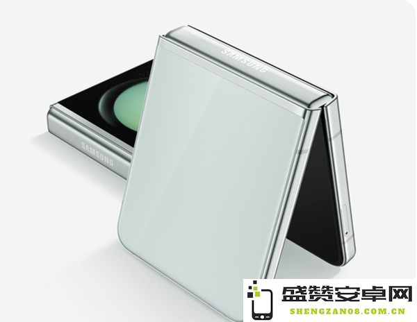 三星Z Fold 5/Flip 5开始推送One UI 7 流畅度大幅提升