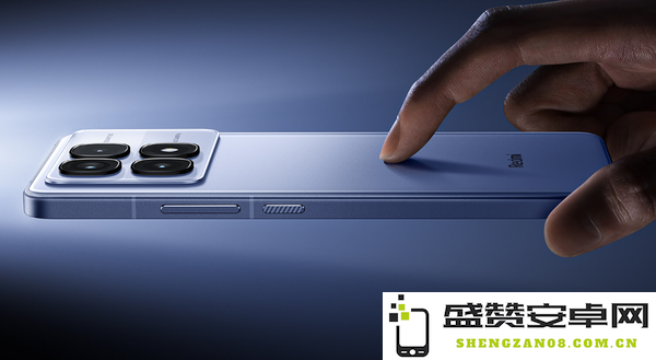 K70至尊