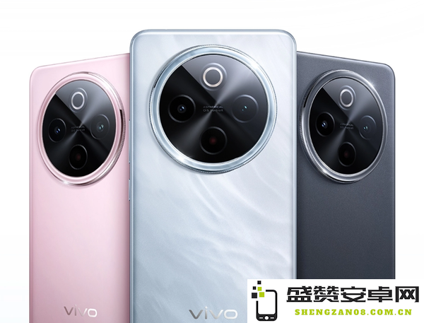 Y300系列