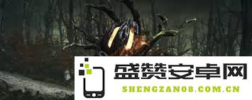 污痕圣杯Woolsey成就攻略详细解析与达成技巧分享