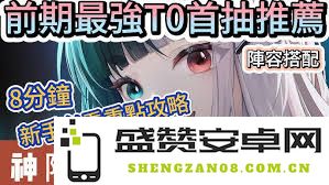 神隐之子最强阵容组合推荐与分析，助你战胜敌人轻松赢取胜利
