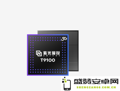 T9100