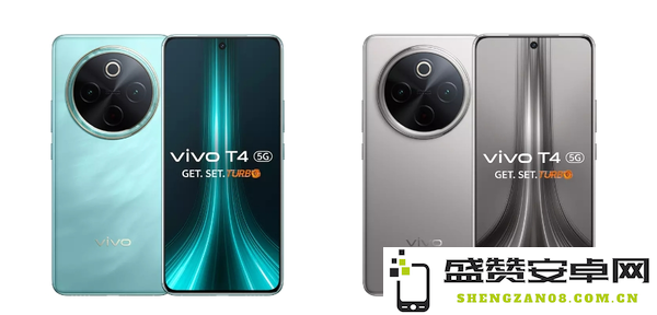 vivo T4 5G印度上市：骁龙7s Gen3+7300mAh电池能否挑战性价比之王？