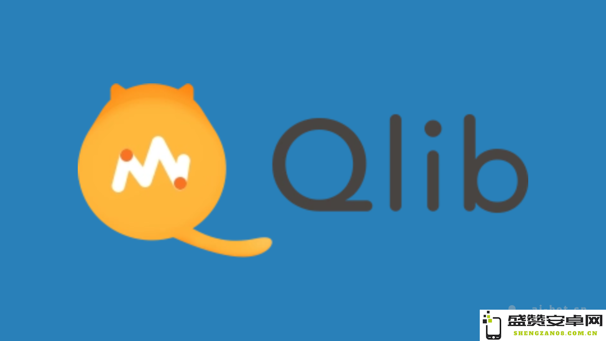 Qlib - 微软推出的开源金融人工智能量化投资工具，助力投资决策优化