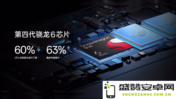 1099 元起！千元续航小霸王 OPPO K12s 正式发布