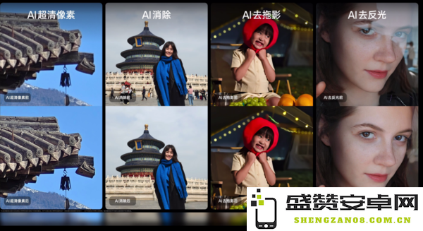 1099 元起！千元续航小霸王 OPPO K12s 正式发布