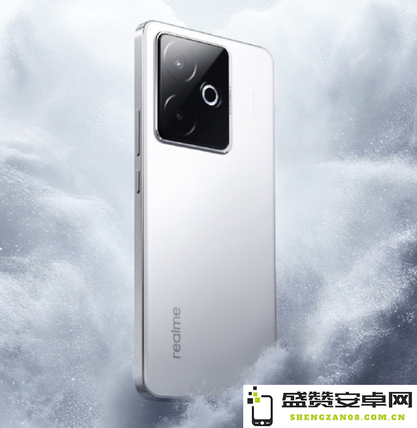 真我realme UI 6.0升级亮点：20+机型适配朋友圈实况照片-流畅度飙升