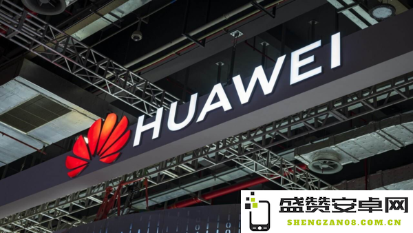 华为5月新品发布会前瞻：6款旗舰产品即将亮相，AIoT生态再升级