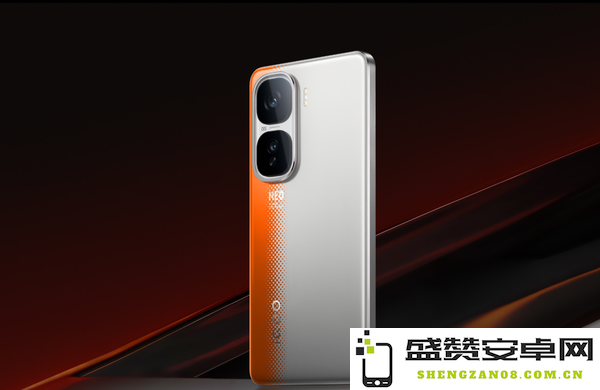 iQOO Neo 10S跑分曝光：骁龙8 Elite性能实测 - 能否挑战旗舰？