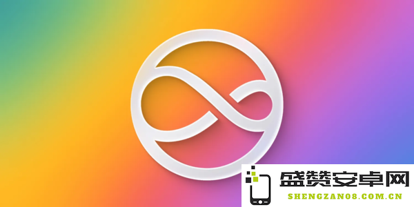 iOS 19重磅升级：Siri全面重构或成WWDC焦点 - AI助手革新