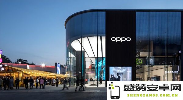 OPPO高管变动：段要辉接任总裁，战略调整引发行业关注