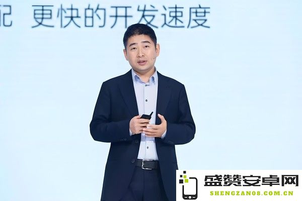 段要辉
