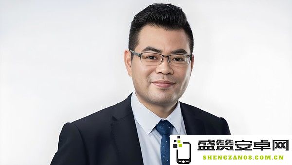 刘波