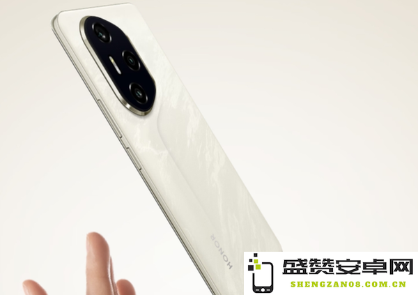 荣耀400系列官宣：骁龙8 Gen3+7K电池成新旗舰标配-5月上市引热议
