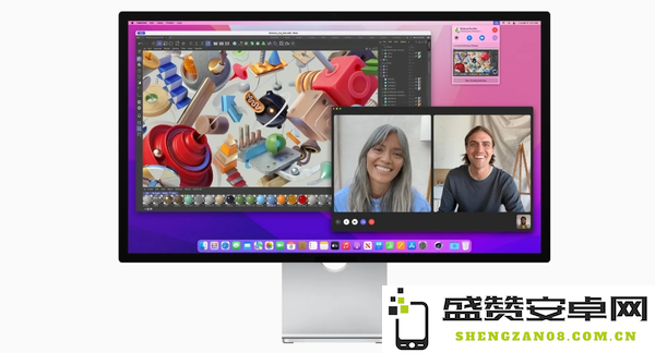 外媒：iOS 19新功能或为iPhone Fold多任务系统铺路