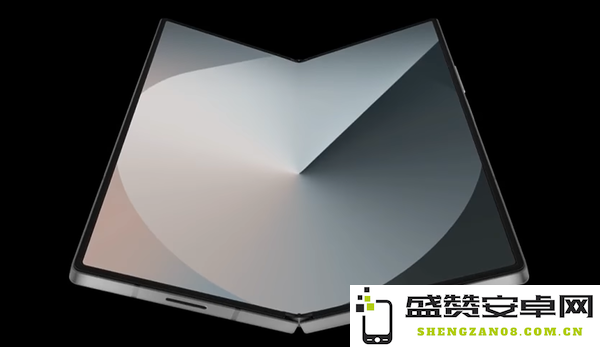三星折叠屏新机曝光：四款齐发能否撼动华为市场？
