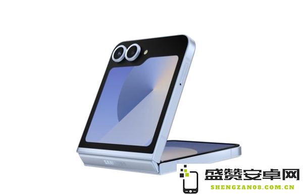 三星今年将发布四款折叠屏手机：华为最大的竞争对手