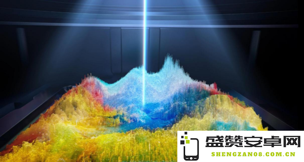 华为Mate X6捕捉神舟二十号发射盛况 硬核影像纪录航天新坐标