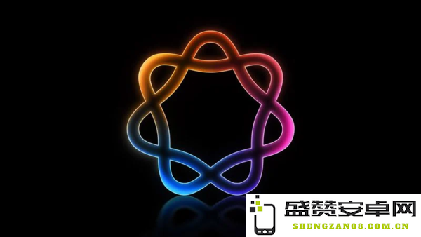 苹果新广告揭秘Apple Intelligence：AI一键清除冗余信息