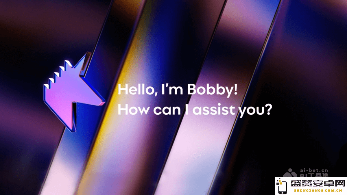 Bobby