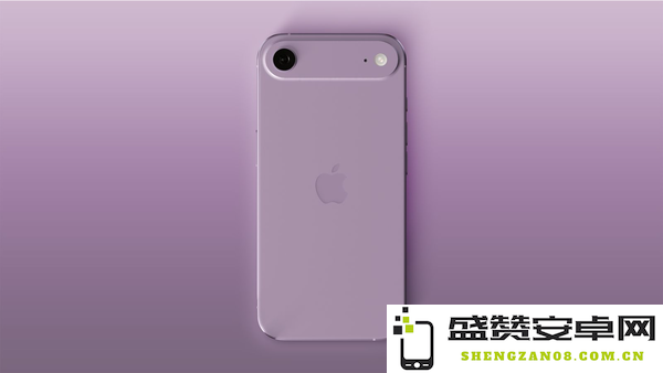iPhone 17 Air新功能曝光：16项升级背后配置缩水？-外媒深度解析