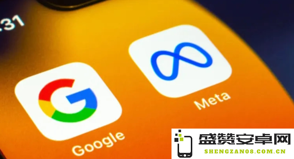 AI巨头分拆：Meta与谷歌重组或催生技术新生态 (百度指数热词: 重组)