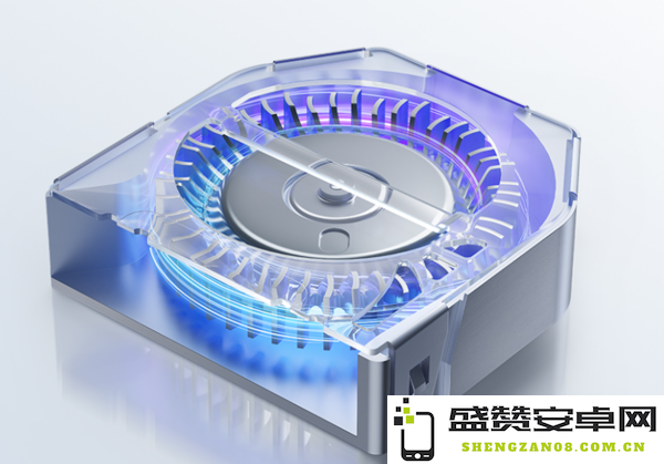 华为新机曝光：主动散热+IP68防水 或为Mate60系列？