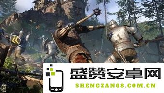 天国拯救2：克拉拉完全攻略与游戏技巧分享，助你轻松通关