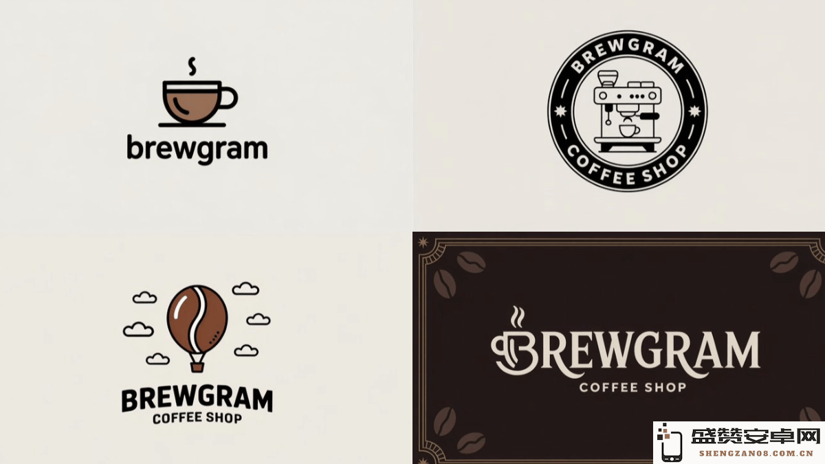 Ideogram 3.0