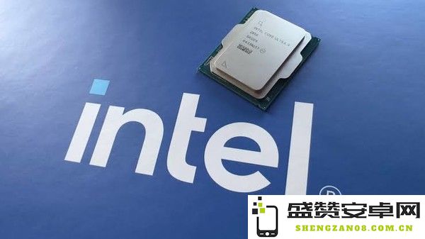 早报：vivo X200s今日正式开售 REDMI Turbo 4 Pro发布