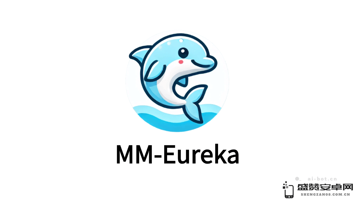MM-Eureka