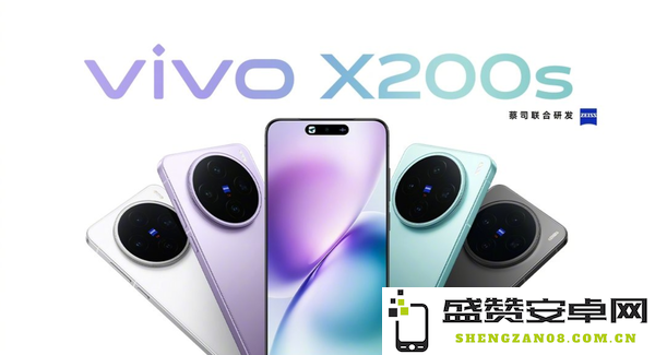 2025年第15周中国手机市场排名：华为第一 小米第二