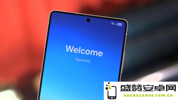 三星S25 Ultra体验评测：One UI 8测试版暗藏哪些黑科技？