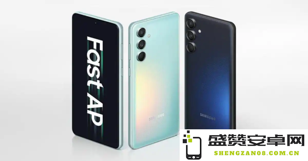 热门手机排行榜：三星M56夺冠 一加13T性能飙升成黑马