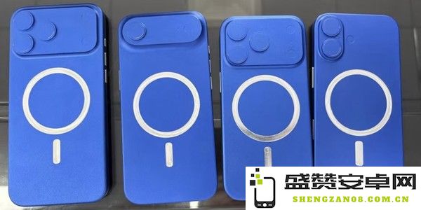 早报：vivo新品发布会今晚召开 周鸿祎谈造手机失败经历