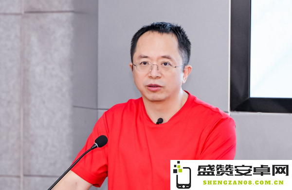 周鸿祎反思360手机败因：缺乏专注与投入成致命短板-行业动态解析