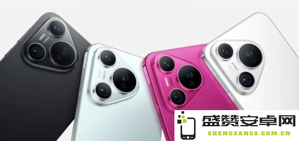 华为Pura 80系列发布时间曝光：Mate 80或推迟至第三季度