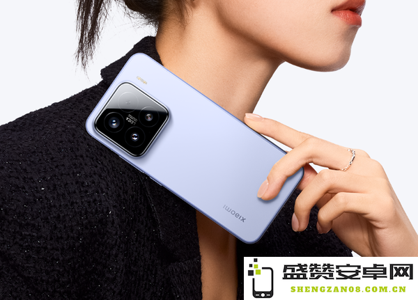 小米16新爆料：搭载多功能按键+轻薄机身，年底发布成焦点