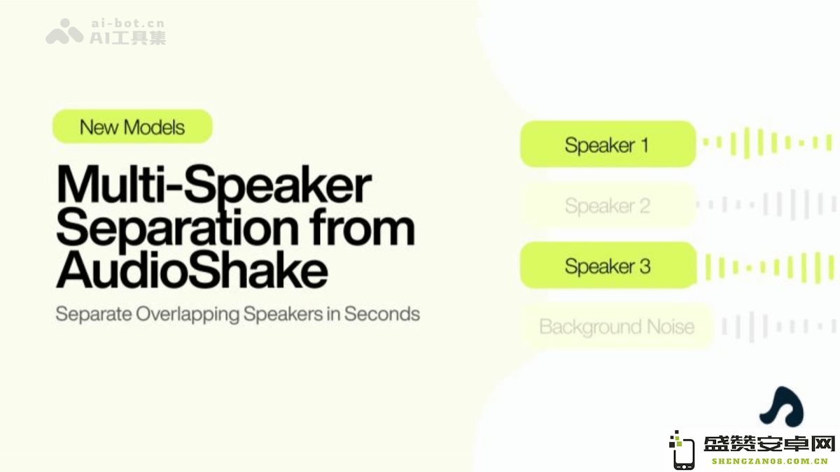 Multi-Speaker