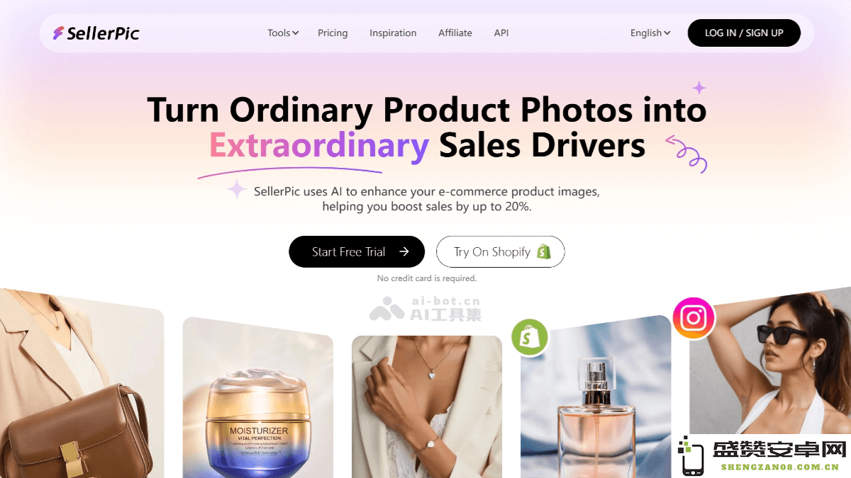SellerPic