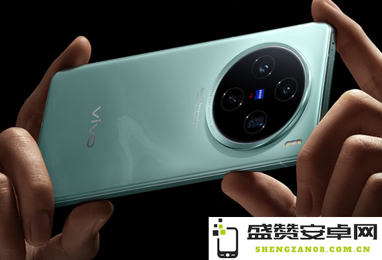 印度智能手机市场洗牌：vivo夺冠，小米跌至第三背后有何玄机？