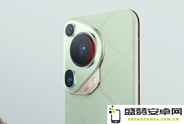华为新品集中曝光：手机和平板搭载黑科技，5G创新引关注