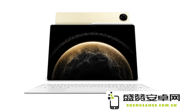 华为多款新品同时曝光 涉及手机和平板 有不少新技术